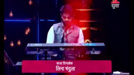 Sargam S01E28 1st June 2017 Full Episode