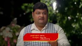 Satyabhama S01 E188 Satya's Efforts in Vain