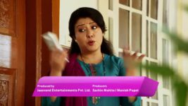 Savdhaan India S24E15 The skin of death! Full Episode