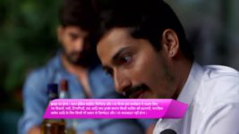 Savdhaan India S25E05 Reha kills Abhay Full Episode