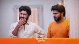 Sembaruthi S01E1288 26th February 2022 Full Episode