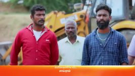 Sembaruthi S01E1392 23rd June 2022 Full Episode