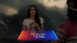 Shaitani Rasmein S01 E198 Sumitra's Quest for Revenge