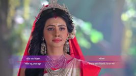 Shiv Shakti (Colors Bangla) S01 E273 Birth of Parbati's daughter Ashoksundari