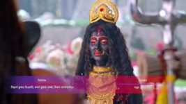 Shiv Shakti (Colors Bangla) S01 E283 Ganesh's elephant head