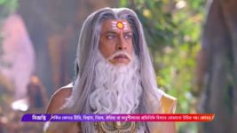 Shiv Shakti (Colors Bangla) S01 E285 Diti asks about Mahisasur's whereabouts