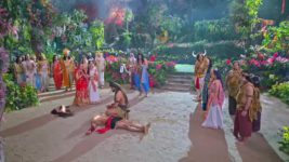 Shiv Shakti S01 E435 New Episode