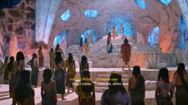 Shiv Shakti S01 E436 New Episode