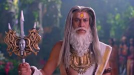 Shiv Shakti S01 E437 New Episode