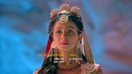 Shiv Shakti S01 E438 New Episode