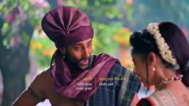 Shiv Shakti S01 E439 New Episode