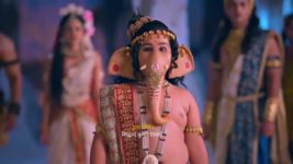 Shiv Shakti S01 E442 New Episode