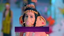 Shiv Shakti S01 E447 New Episode