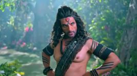 Shiv Shakti S01 E449 New Episode