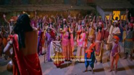 Shiv Shakti S01 E450 New Episode