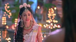 Shiv Shakti S01 E451 New Episode