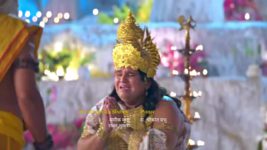 Shiv Shakti S01 E452 New Episode