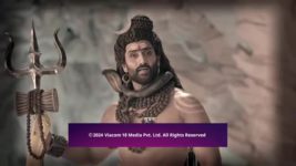 Shiv Shakti S01 E453 New Episode