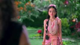 Shiv Shakti S01 E454 New Episode