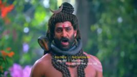 Shiv Shakti S01 E455 New Episode