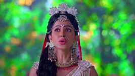 Shiv Shakti S01 E459 Dakini reveals her evil intention