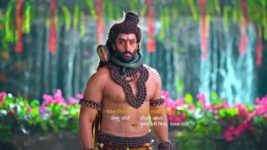 Shiv Shakti S01 E460 Adi Shakti battles to save Shiva