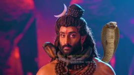 Shiv Shakti S01 E463 New Episode