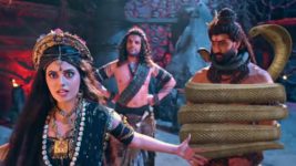 Shiv Shakti S01 E464 New Episode