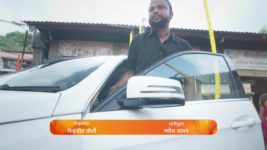 Shiva (Zee Marathi) S01 E184 10th September 2024