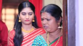 Shreegowri S01 E171 Mangalmma's shocking decision