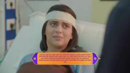 Shubh Vivah S01 E534 Manna to Avenge Tandel's Death