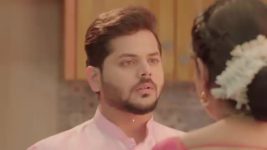 Shubh Vivah S01 E537 Akash's Shocking Demand