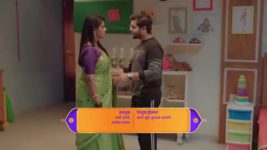 Shubh Vivah S01 E539 Bhumi's Secret Message for Akash