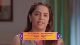 Shubh Vivah S01 E543 Ragini, Abhijeeth's Foul Play