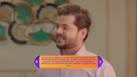 Shubh Vivah S01 E545 Bhumi's Smart Move