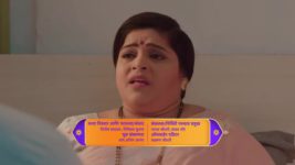 Shubh Vivah S01 E547 Bhumi Prevents Ragini's Ghat Visit