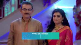 Shubho Bibaho S01 E102 Kanandevi's Harsh Remark for Sudha