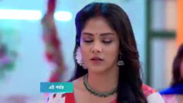 Shubho Bibaho S01 E103 Iman's Sinister Ploy