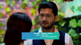 Shubho Bibaho S01 E85 Iman's Shallow Tactics