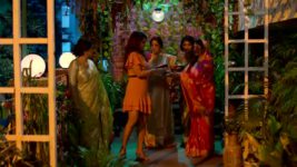 Shubho Bibaho S01 E86 Sudha's Stern Decision