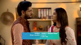 Shubho Bibaho S01 E90 Tarita's Cruel Revenge