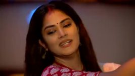 Shubho Bibaho S01 E92 Iman's Public Apology