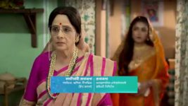 Shubho Bibaho S01 E98 Kanandevi's Task for Sudha