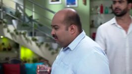 Sohag Chand S01 E645 Sayan asks for Chand's help