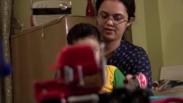 Sparsh Vatsalyacha S01E103 3rd December 2018 Full Episode