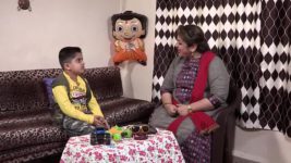 Sparsh Vatsalyacha S01E106 6th December 2018 Full Episode