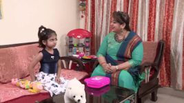 Sparsh Vatsalyacha S01E107 7th December 2018 Full Episode