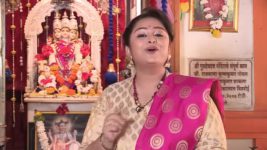 Sparsh Vatsalyacha S01E120 22nd December 2018 Full Episode