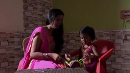 Sparsh Vatsalyacha S01E123 26th December 2018 Full Episode