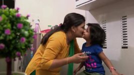 Sparsh Vatsalyacha S01E126 29th December 2018 Full Episode